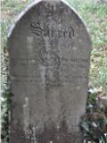 image of grave number 855632